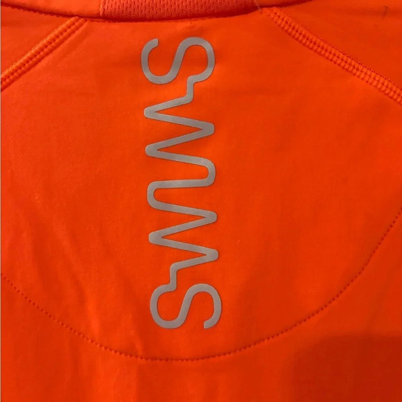 Stavenger 1\4 Zip Pullover Men’s Size L NWT - Picture 3 of 10